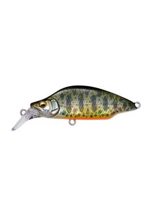Affaire À Saisir Leurre MEGABASS Great hunting BAT A FRY 44mm LZ Brook trout