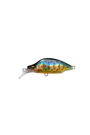 Dernière Chance Leurre MEGABASS Great hunting BAT A FRY 44mm lz takumi iwana
