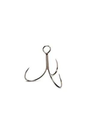 Offre Exclusive Hamecons MEGABASS triple n°10- 5pcs
