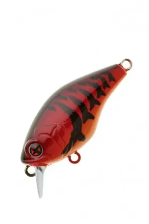 Meilleur Choix Leurre SAKURA scb micro 3.9cm crayfish