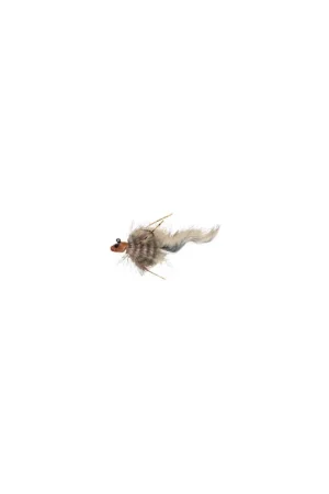 Leurre SAKURA Chabio ZN Medium 7gr BS Dernière Chance