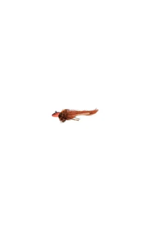 Petit Prix Leurre SAKURA Chabio ZN Medium 7gr 101