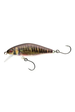 Leurre SAKURA Phoxy kawa 52s rl vairon Petit Prix
