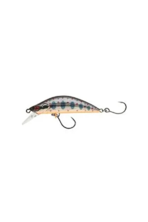 Vente Directe Leurre SAKURA Phoxy kawa 52s contrast trout