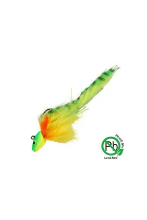 Leurre SAKURA Chabio ZN 7gr 152 Acheter Direct