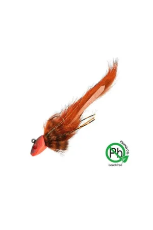Acheter En Ligne Leurre SAKURA Chabio ZN Medium 4.2gr 101