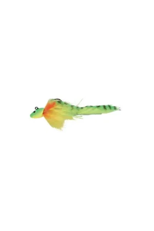 Prix Cassé Leurre SAKURA Chabio ZN Medium 4.2gr HT