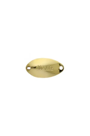 Leurre ValkeIn mark sigma 1.6gr 1 Marque