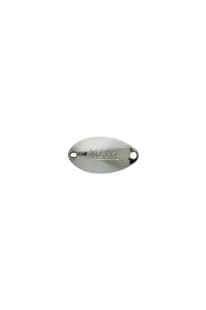 Prix Promo Leurre ValkeIn mark sigma 1.6gr 2