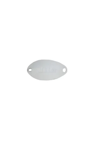 Leurre ValkeIn mark sigma 1.6gr 21 Livraison Express