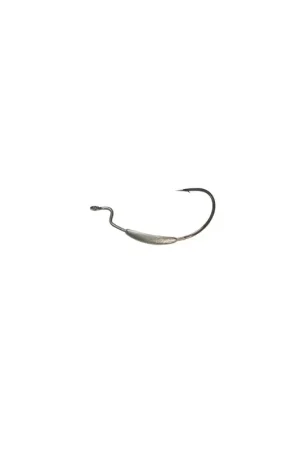 Hameçon DECOY Worm 102 n°5/0 Seulement Aujourd'hui
