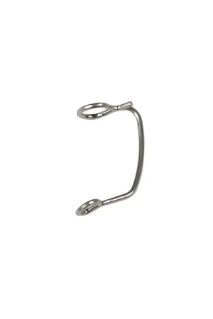 Nouveauté RYUGI GLIDE HANGER M