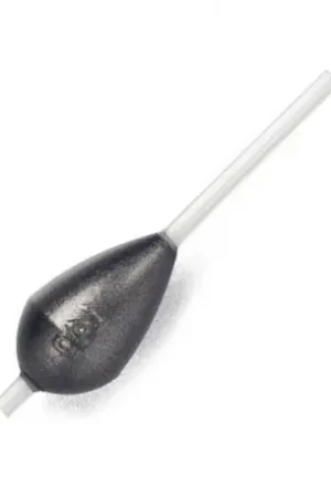 Plomb DECOY Bullet DS 16 Sinker type Caro 21gr Meilleur Prix