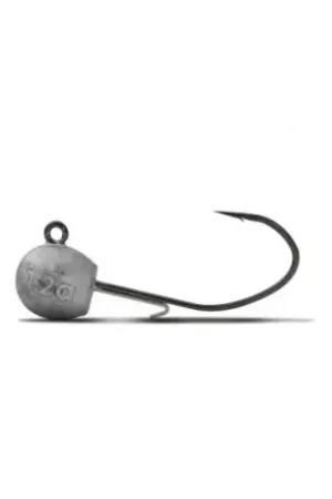 Offre Du Jour Tête VMC Bullet jig n°1 6gr