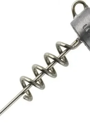 Prix Promo Tête SAKURA Cork screw 20gr