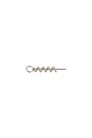Meilleur Prix Shallow screw CWC Small