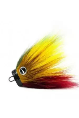 Petit Prix Tête VMC Mustache rig 40gr Kingstone
