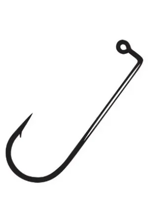Acheter En Ligne Hameçon GAMAKATSU Jig 90 n°7/0