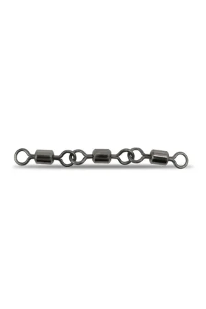 Offre Limitée Emerillon VMC swivel chain n°4- 30kg