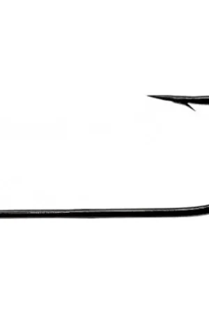 Hameçon DECOY Jig 73 n°2/0 (Pro pack de 40 pièces) Meilleure Vente