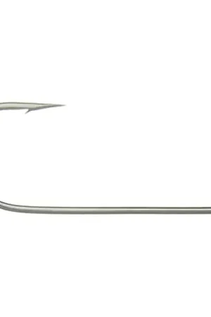 Authentique Hameçon DECOY Jig 12 n°2/0 (Pro pack de 40 pièces)