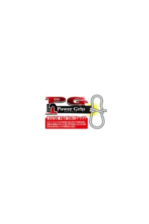 Agrafe DECOY Round snap PG n°00 Prix Bas