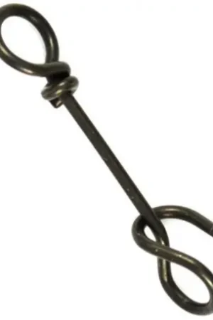 Agrafe MUSTAD Fastach clip n°3 Prix Promo