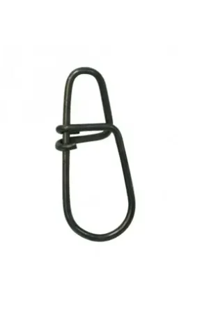 Agrafe DECOY Egg snap 1 30Lb Solde