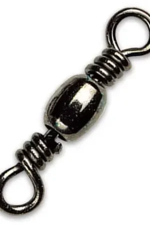 Expédié Aujourd'hui Emerillon DELALANDE Baril n°14