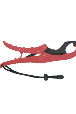 Pince Grip HART Teflon 9'' Meilleur Prix