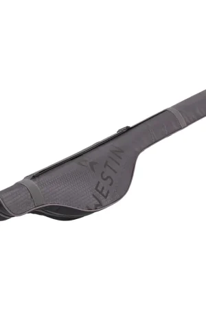 Top Vente Fourreau WESTIN W4 Hard Rod Case Titanium Black 9' 147cm
