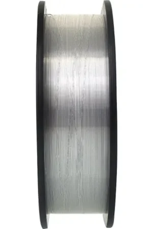 Fluorocarbone YGK Olltolos 0.24mm 8Lb Livraison Express