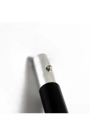 Offre Du Jour Epuisette de pisciculture AMIAUD Manche renforcé 1m50 + tête filet metallique 1mm