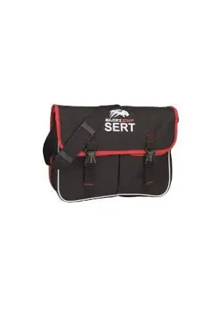 Sac SERT Musette nomade Nouveauté
