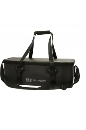 Haute Qualité Sac DUO Pool bakkan