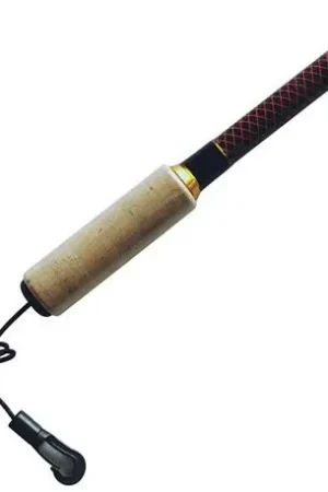 Achat Immédiat Manche carbone / liège PAFEX 25cm
