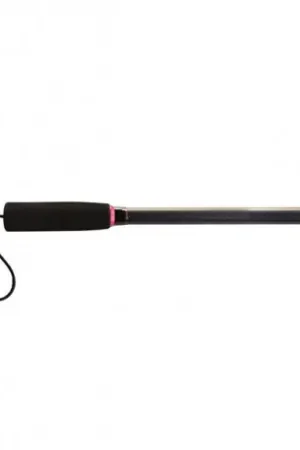 Remise Manche carbone /mousse PAFEX 38cm