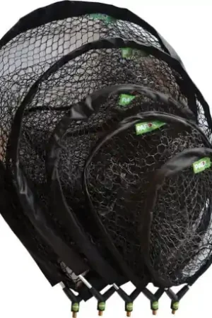 Tête PAFEX Flynet 40cm Filet Anti Accroche (tête seule) Retour Gratuit