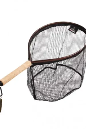 Epuisette GUNKI Dots magnet 30*40cm Prix Cassé