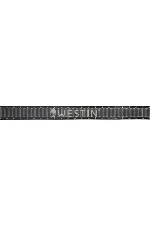 Achat Immédiat Toise WESTIN pro measure mat M
