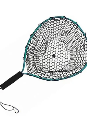 Dernier Modèle Raquette JMC altitude rubber