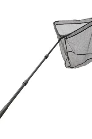 Epuisette SRT rubnet 2mt- 8mm Solde