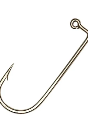 Jusqu'à Épuisement Des Stocks Hameçon DECOY Jig 11 n°4/0 (Pro pack de 35 pièces)