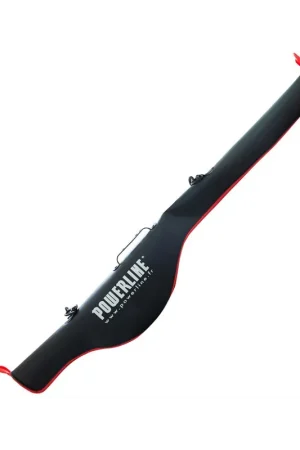 ETUI A CANNE POWERLINE BAKKAN HOUSSE 165CM Nouveauté