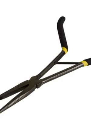 Promotion Saisonnière Pince GUNKI Hook 28 cm