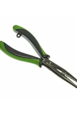 Nouvel Arrivage Pince GUNKI Multi 18 cm
