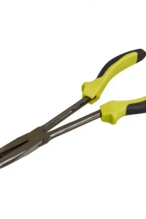 Must-Have Pince GUNKI coudée 28 cm