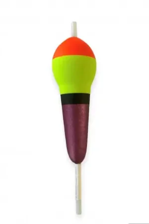 Vente Flash Flotteur PSP Doubs 2gr