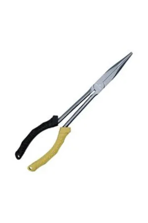 Acheter En Ligne Pince WESTIN pliers stainless xl