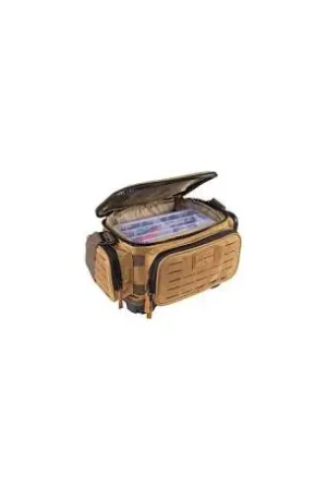 Offre Du Jour Sac PLANO Drop zone tackle bag